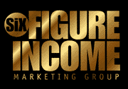 Click here to find out more !